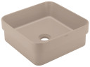 Раковина полувстраиваемая CIELO ENJOY EJLASIQ AV