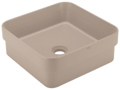 Раковина полувстраиваемая CIELO ENJOY EJLASIQ AV