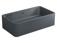 Раковина накладная CIELO SHUI SHLAA7520 BA