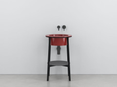 Раковина встраиваемая CIELO I CATINI CALAT CO