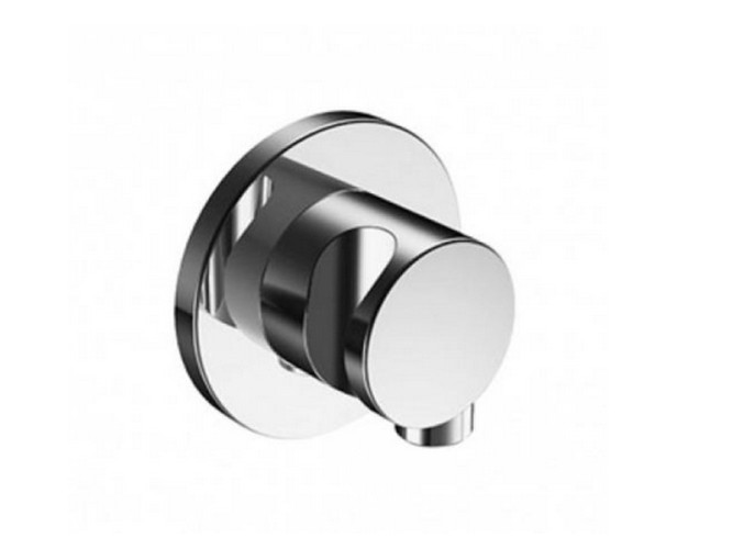 Шланговое подключение KEUCO IXMO 59592010001