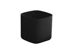 Раковина накладная Scarabeo MOON 5503/35