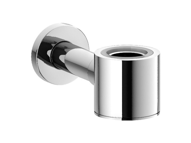 Сифон Scarabeo SLIDE 10032/CR