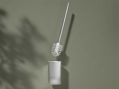 Ерш KEUCO REVA 12864019000