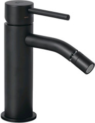 Смеситель Paffoni Light LIG131NO