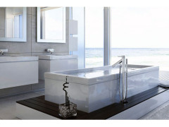 Ванна DURAVIT STARCK X 700048000000000