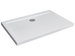 Душевой акриловый поддон RADAWAY DOROS SDRD1080-01