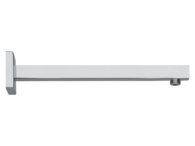 Держатель для душа MAMOLI BLADE 850L351