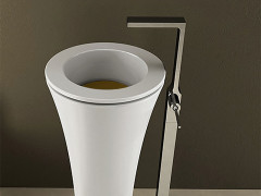 Накладка на выпуск CIELO AMEDEO AMPILT CA