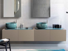 Тумба под раковину CIELO DELFO DECL AV