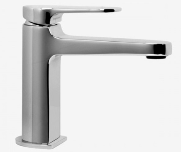 Смеситель на раковину FIMA CARLO FRATTINI NEXT Fima F3941NCR