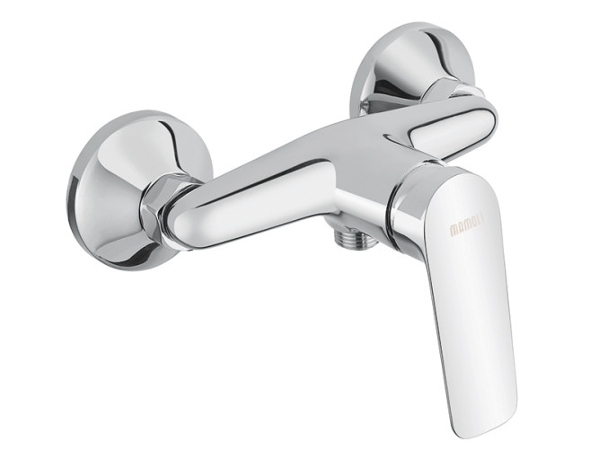 Смеситель для душа MAMOLI PENELOPE 391200000021