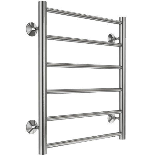 Полотенцесушитель TERMINUS Эконом Аврора П6 500х600 NEW