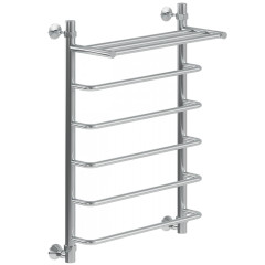 Полотенцесушитель Ника QVADRO Л 90 ВП 80/60