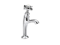 Кран холодной воды CRISTINA LONDRA LD23051