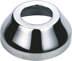 Отражатель глубокий   1/2  ViEiR  (400/2шт)