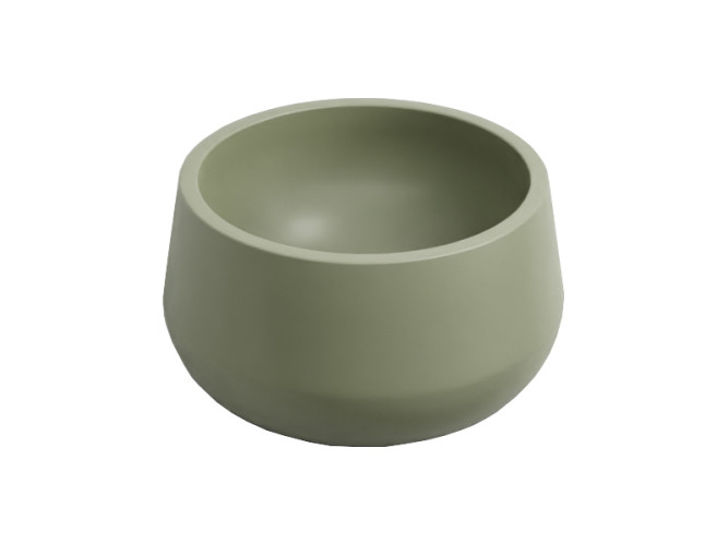 Раковина накладная CIELO TINO-TINA BATA AG