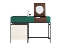 Раковина накладная CIELO NARCISO NALASF MU