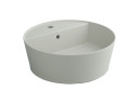 Раковина накладная CIELO ERA-ECO HALAT45 PM