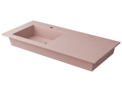 Раковина подвесная CIELO ERA-ECO ERLA100SX CP