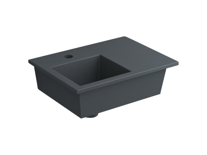 Раковина подвесная CIELO ERA-ECO ERLA45 BA