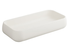 Раковина накладная CIELO SHUI SHLAA80 TL