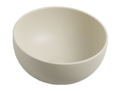 Раковина накладная CIELO SHUI SHBA40 LN