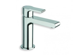 Смеситель для раковины CRISTINA DELTA DE92751