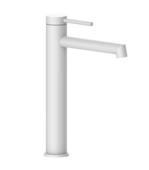 462512-F Смес. од. для чаши (нерж, БЕЛЫЙ) ViEiR (10/1шт)