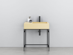 Раковина накладная CIELO NARCISO NALAMDXSF CN