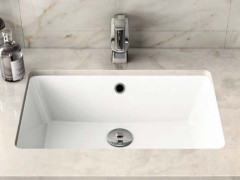 Раковина встраиваемая EURODESIGN MUMBAI MT-LAV56