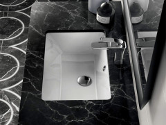 Раковина встраиваемая EURODESIGN MUMBAI MT-LAV56