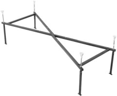 Каркас Aquanet AQUANET West 120