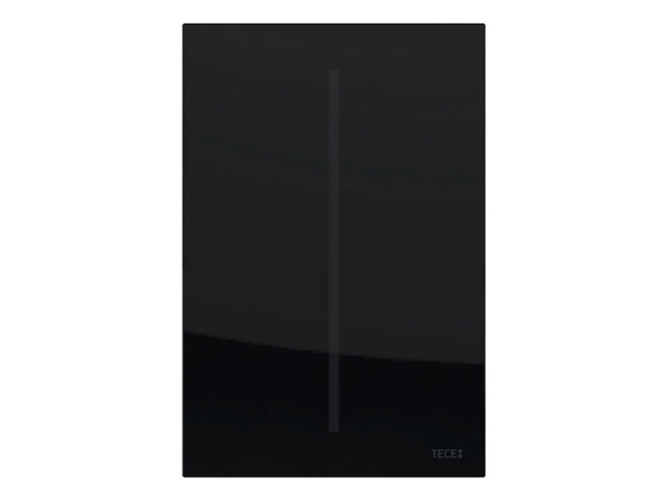 Панель смыва электронная TECE Tecefilo 9242062