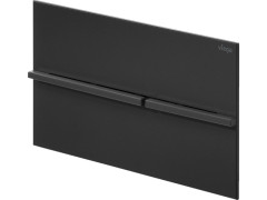 Панель смыва Prevista для унитазов VIEGA PREVISTA DRY 773656