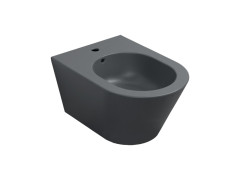 Биде CIELO MARE MRBS BA