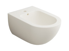 Биде подвесное CIELO ENJOY EJBS TL