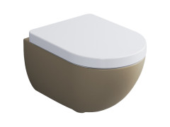 Унитаз подвесной CIELO ENJOY EJVSK AV