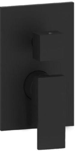 Смеситель Paffoni Elle EL019NO/M