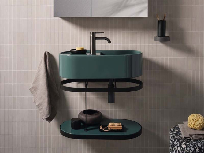 Структура CIELO LES PETITES LPSTO60 NM