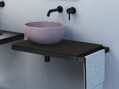 Столешница CIELO Multiplo MUPI70 LV