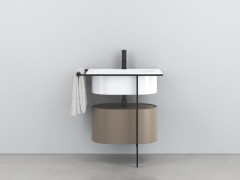 Тумба для консоли CIELO KYROS KYCL AN