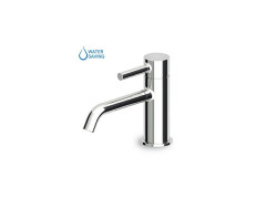 Смеситель для раковины ZUCCHETTI PAN ZP6592