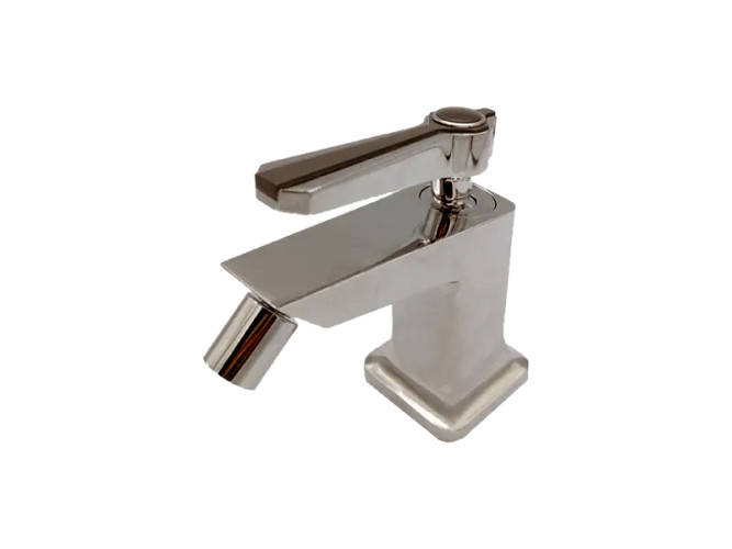 Смеситель для биде MAMOLI 1938 51380000065F