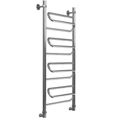 Полотенцесушитель Energy Sonata 1000/500