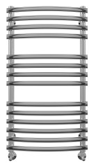Полотенцесушитель Terminus Люкс Капри П14 450х1006 (6+4+4)(-)