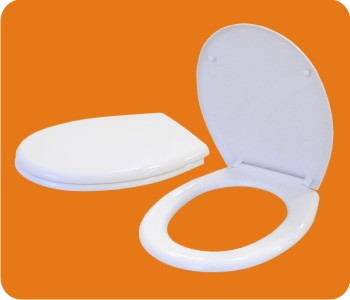 Крышка для ун. (дл.408мм*шир.362мм*посадоч.158мм) УКЛАД (14/1шт)