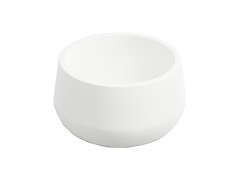 Раковина накладная CIELO TINO-TINA BATA TL