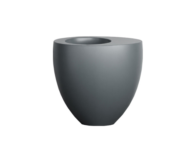 Раковина напольная CIELO LE GIARE LGFREESF BA