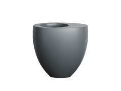 Раковина напольная CIELO LE GIARE LGFREESF BA